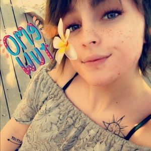 Meet your Posher, Bailie